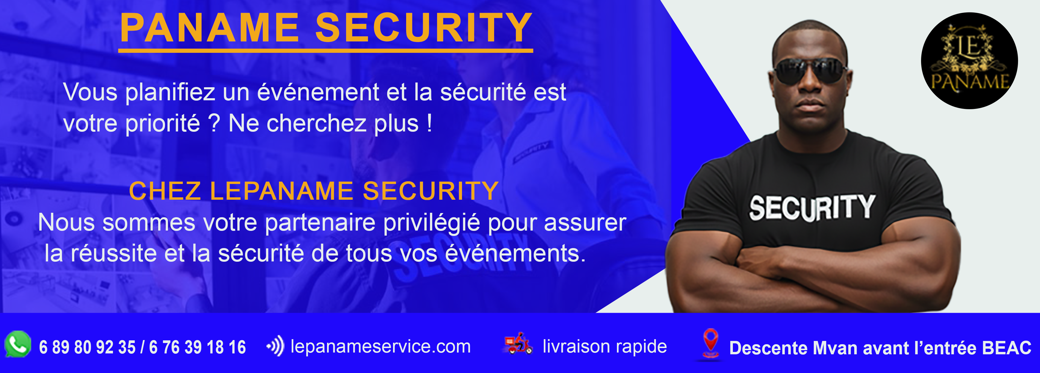 Onduleur Matech 750VA